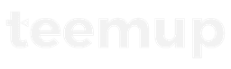 Teemup